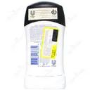 استیک اینویزیبل 48 ساعته بلک اند وایت