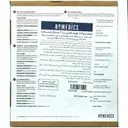 دستگاه خوشبو کننده هوا مدل ARM 530BL WW