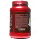 پروتئین 100% بیف کنسانتره 1000 گرم