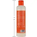 شامپو بدن کرمی پاپایا و انبه