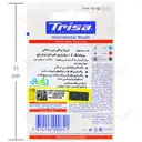 مسواک بین دندانی پروفشنال 1.6 میلی متر ایزو پنج