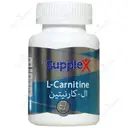 ال کارنیتین ساپلکس