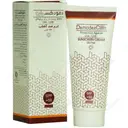 کرم ضد آفتاب SPF50 فاقد چربی