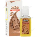 روغن بادام تلخ 37 میلی لیتر