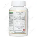 نوتری امگا 3