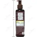 لوسیون مو تقویتی بعد از حمام  نوریشینگ ماکادامیا