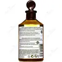 روغن ترمیم کننده مو