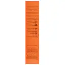 کرم ضد آفتاب ضد چروک پوست چرب SPF30