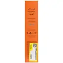 کرم ضد آفتاب ضد چروک پوست چرب SPF30