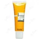 کرم ضدآفتاب بی رنگ +SPF 50