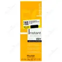 کرم ضدآفتاب بی رنگ +SPF 50
