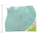 ماسک رایحه درمانی سیداف