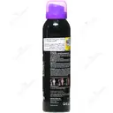 ضد آفتاب تصاعدی SPF20-40-60 ترا اسپرت