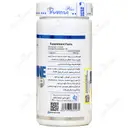 ال آرژنین فارما پلاس 90 عددی