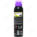 ضد آفتاب تصاعدی SPF20-40-60 ترا اسپرت
