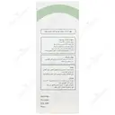 لیکوریش