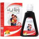 ویتابی پلاس