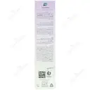 شوینده غیر صابونی و روشن کننده پوست تاچ استاپ