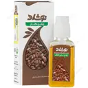 روغن کتان 37 میلی لیتر  