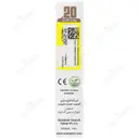روغن کتان 37 میلی لیتر  
