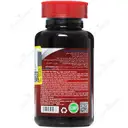 امگا 3 فیش اویل مای نوتریشن