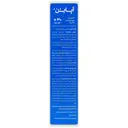 آپابن کلسیم هیدروکسی آپاتیت