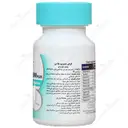 منیزیم پلاس فیشر