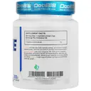 کراتین مونوهیدرات دوبیس 300 گرم