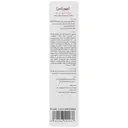 کرم ضد آفتاب SPF50 پوست نرمال و چرب