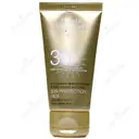 کرم ضد آفتاب صورت SPF30 دارای عطر