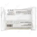 صابون روغن بادام و شیر و عسل