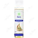 روغن کنجد موضعی