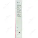 لاژکس