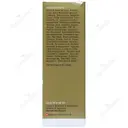 کرم ضد آفتاب صورت SPF30 دارای عطر