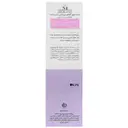 کرم لایه بردار %10 آ اچ آ
