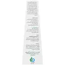 شامپو شستشوی پلک و مژه