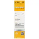 کرم ضد آفتاب پوست خشک SPF50 سان لیفت