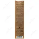 کرم ضد آفتاب ضد چروک SPF50