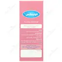 فولیمکس