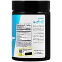 بست گلوتامین