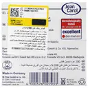 گوش پاک کن با دسته کاغذی