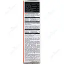 کرم ضد آفتاب مینرال رنگی SPF50