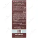 تونیک ضد ریزش مینوتا