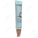 مرطوب کننده رنگی بی بی با SPF20 اکلاسین