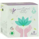 دمنوش آرام بخش و ضد استرس