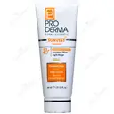 ضد آفتاب مینرال SPF40 سان وست