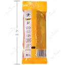 تیغ 3 لبه پوست حساس 3 عددی