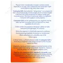 ب کیوتن