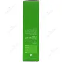 قطره خوراکی ترخون گرینو