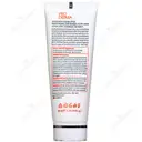 ضد آفتاب و مرطوب کننده SPF60 سان وست